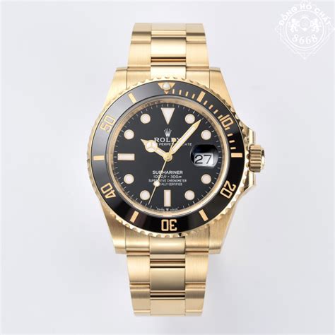 giá rolex submariner|rolex trang web.